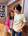 이효리♥이상순, 여전한 효리네 민박 인기…올겨울 제주도로 떠날 것 (완벽한하루)[종합]