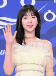 예은이네영양다이어트클럽 | 지예은 '다이어트로 완성한 미모'[엑's HD포토]