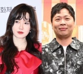 구혜선-이상준, 2n년째 사제 관계였다니…아직 받아줘 영광 샤라웃 [엑s 이슈]