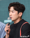 신화 이민우, 26억 사기 피해 극복→♥결혼·예비신부 공개 발표…팬도 깜짝 [엑s 이슈]