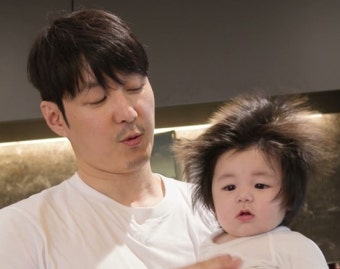 최지우 