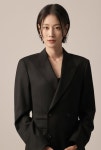 이현이, 母가 엄격한 '기숙사' 보낸 이유…