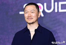 양동근, '계엄 옹호' 손현보 목사 주최 행사 논란 