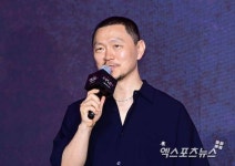 양동근, 얼굴에 욕설쓰고 극단적 선택 언급까지…계엄옹호 목사 논란 심경 고백 일파만파 [엑s 이슈]