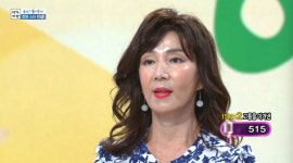 이사벨라, 남편 수발 중 직장암 4기+폐암 판정…
