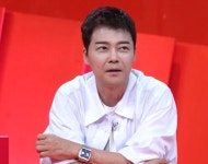 전현무, 연세대부심 폭발…약국에도 연고 팔아 (사당귀)