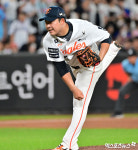 주현상 ‘지금부터는 내가 막는다’[포토]