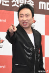 박명수 소신 발언 나 안 쓰는 PD? 쳐다도 안 봐…쓰면 90도 인사 (라디오쇼)[종합]