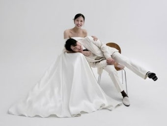 '12살 연상 김태현과 결혼' 최연수, 父 최현석 반대 있었다…