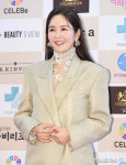 장영란, 연예인 갑질 얼마나 당했길래…약자 무시하는 사람, 너무 싫어 [엑s 이슈]
