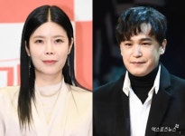 린·이수 결국 이혼, 성매매 논란에도 굳건했는데…