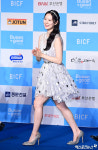 황혜선 '돋보이는 비주얼'[엑's HD포토]