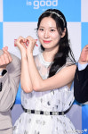 황혜선 '신입 미녀 개그우먼'[엑's HD포토]