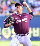 박정훈 ‘이 악물고’[포토]