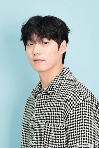 '트라이' 윤재찬 