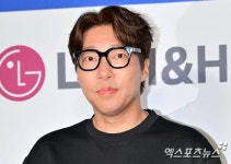 음모론 2차 가해 속 