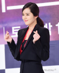 한가인, 7년째 작품 활동 중단 이유 밝혔다…