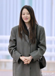 고현정 '두 손을 모으고'[엑's HD포토]