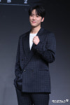 '29세' 이준영, 