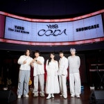 유다빈밴드, 공백기 선언 이유는…저희가 아직 군대를 안 가서 [엑s 현장]