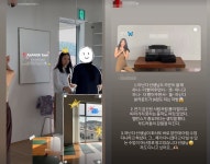 횰쌤이 자세 교정·임산부 만족…이효리 요가원, 10월 수강권 난리 나겠네 [엑s 이슈]