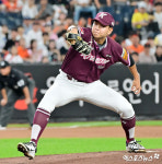 박정훈 ‘이 악물고’[포토]