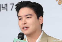 이장우, 사업하다 휘청…카레집 혹평에 9개월만 폐업 [엑s 이슈]