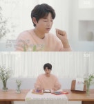 송중기, ♥케이티 위해 이렇게까지…새벽 꽃시장行, 집 안에 늘 꽃 있어