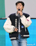 임영웅 ‘안정적인 라이브’[엑's HD포토]