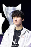 '피넛' 한왕호, LCK 우승을 향해[포토]