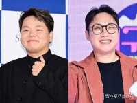 '혼전임신' 곽튜브 먼저 품절…'37세' 빠니보틀 