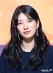 이상하고 아름다운 수지[엑s HD포토]
