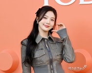 레드벨벳 조이, 추영우와 호흡 4년만에…유일무이 로맨스 출연 배우 컴백 [공식]