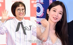 안식월에 실비 보험… CEO 송은이·강민경, 통 큰 복지에 입사할래 후끈 [엑s 이슈]