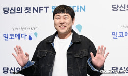 '불법도박 자숙 중 음주운전' 이진호, 면허 취소 수준…검찰 송치 예정 [종합]
