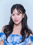 유민지 