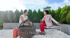 순풍 이창훈, 사기당했다더니…강남에 주택 사 잘됐다 반전 근황