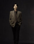 국보광고기획유 | "국보배우 근황" 원빈, 연기 공백 15년…광고는 또 추가 [엑's 이슈]