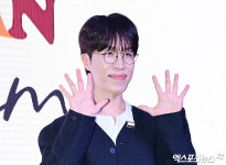 소란 고영배 '1인 체제로'[엑's HD포토]