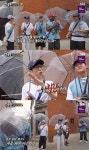 유재석, 죽돌이 과거 고백…총각 시절 집처럼 돌아다녀, 놀이터였다 (런닝맨)[종합]
