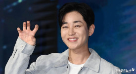 딘딘, 공황장애 고백…"많이 호전돼, 약 안 먹어도 된다고" (동상이몽2)