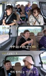 '1000평 농장주' 황석정, 결혼 포기한 이유…