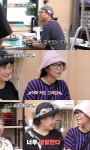 '1000평 농장주' 황석정, 결혼 포기한 이유…