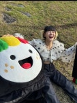 김천 김밥축제 대박 자두도 함께 터졌다…싱어게인4 깜짝 등장, 목표는? [엑s 이슈]