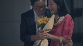 내 아버지와 장모가? 믿기 힘든 가족 스캔들...CCTV에 담긴 불륜 현장 충격 (부부스캔들3)