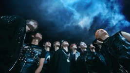 더씨지포커스 | 진화한 싸이커스, '다음'이 더 궁금해지는 '슈퍼파워' [쥬크박스]