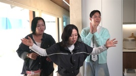 김똘똘, 과천외고→성균관대 공대 출신 브레인 