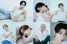 코피 터질 준비하세요…컴백 뉴비트, 파격 변신 돌아온 K팝 신성 [엑s 인터뷰①]