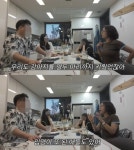 정선희, 이것이 동물농장 MC 클라쓰 이영자 매니저 강아지까지 12마리 돌봐