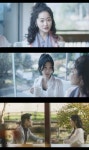 이얀미디어 | 상류층 유부녀, 매일 남자 바꿔 불륜…"남편에 만족 안 돼" (부부스캔들3)